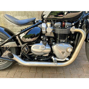 gCAt {o[ XeX 2in2 Hot Rod short tGL][Xg}t[ Te MASS Exhaust