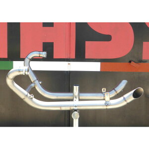 gCAt {o[ `^ 2in2 Hot Rod short tGL][Xg}t[ MASS Exhaust