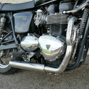 gCAt {lr Cross XeX2in1 tGL][Xg}t[ |bV MASS Exhaust