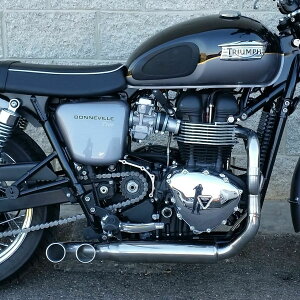 gCAt {lr XeX2in1 TRUCKER tGL][Xg}t[ |bV MASS Exhaust