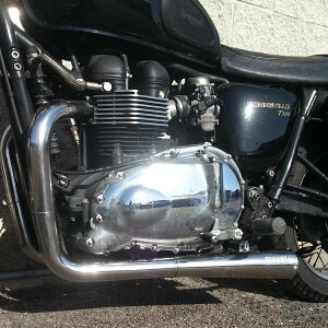 gCAt {lr XeX2in2Under-Engine tGL][Xg}t[ }bgubN MASS Exhaust