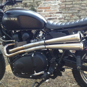 gCAt {lr XeX2in2 Up-Left tGL][Xg}t[ |bV MASS Exhaust