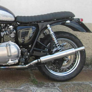 gCAt {lr XeX {gXbvI}t[ Te MASS Exhaust