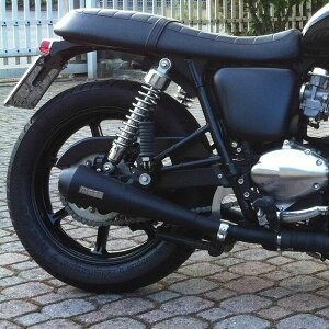 gCAt {lr XeX Tromb XbvI}t[ }bgubN MASS Exhaust