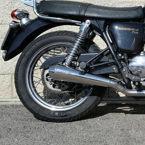 gCAt {lr XeX Tromb XbvI}t[ Te MASS Exhaust