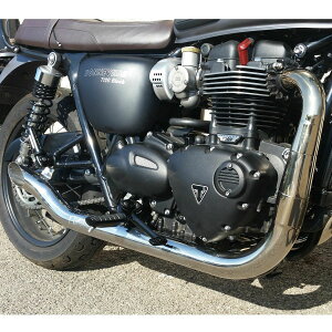 gCAt {lrT100/T120 XeX 2in2 Hot Rod tGL][Xg}t[ |bV MASS Exhaust