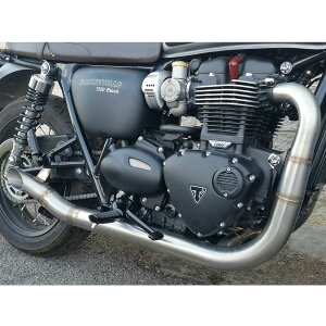 gCAt {lrT100/T120 XeX 2in2 Hot Rod tGL][Xg}t[ Te MASS Exhaust