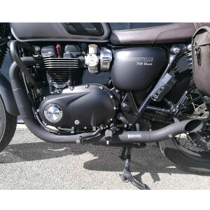 gCAt {lrT100/T120 XeX 2in2 Hot Rod tGL][Xg}t[ }bgubN([VO) MASS Exhaust