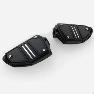 S[hECO GL1800 F6B 2001-2018- Xebv tbgyO ubN A_v^[Ȃ S[hXgCN CIRO