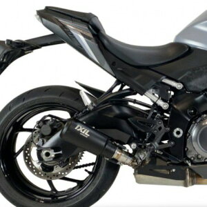 スリップオン gsx-s1000 バイク マフラーの人気商品・通販・価格比較 