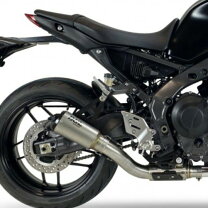 楽天市場】mt09 マフラー 車検対応（車用品・バイク用品）の通販