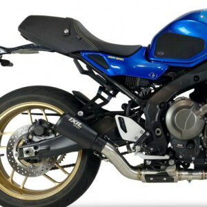 XSR900 22- tGL][Xg}t[ RACE XTREM ubN CNV
