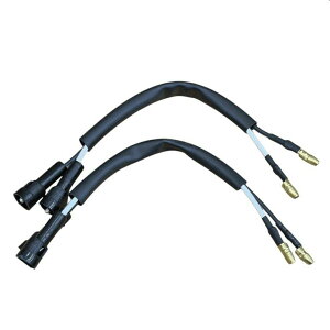 Motone gCAt {lr2C V[Y ECJ[ n[lX COA_v^[