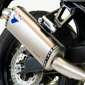 XL750 gUv `^ XbvII}t[ TERMIGNONI