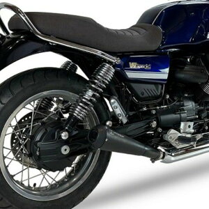 V7 V[Y 21- XbvI}t[ E2{o }bgubN IRONHEAD