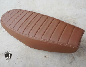 W400, W650, W800 tbgx`V[g uE IK[T[