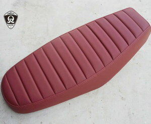 W400, W650, W800 tbgx`V[g bhorIbNXubh IK[T[