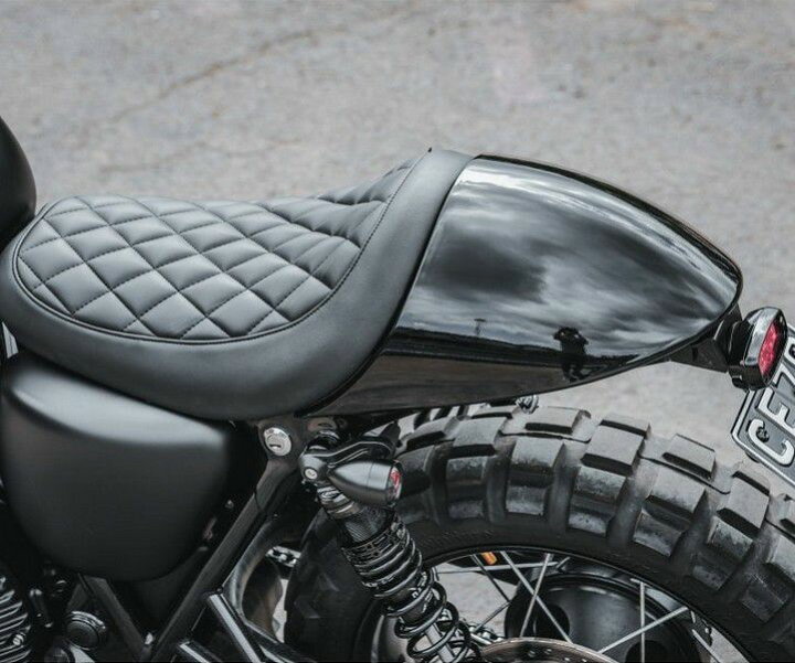 楽天市場】T100/T120/ストリートツイン/スピード900 /ストリート 