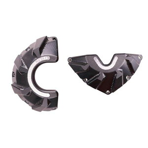 {lrT100/T120/XNXg/Xg[gcC/Xg[gJbv/Xg[gXNu[ GWP[XJo[ T-REX [VO