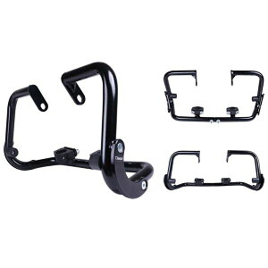 {lrT100/T120/XNXg/Xg[gcC/Xg[gJbv GWK[h NbVP[W T-REX [VO