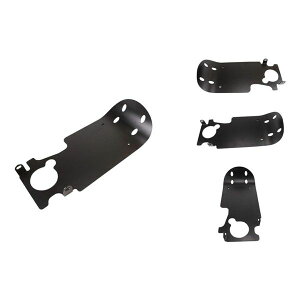 {lrT100/T120/XNXg/Xg[gcC/Xg[gJbv/Xg[gXNu[ XLbhv[g T-Rex Racing