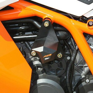 KTM 1190 RC8/RC8R/RC8RR 08-15 GWXC_[ ubN T-REX Racing