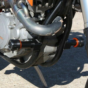 KTM SMR 450/SXF 450 07-12 GWXC_[ T-REX Racing