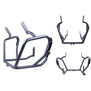 ^CK[X|[c660 22` GWK[h NbVP[W {gTCh T-REX [VO