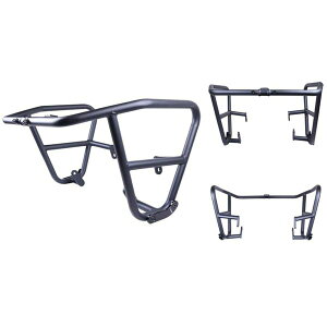 ^CK[X|[c660 22` GWK[h NbVP[W gbvTCh T-REX [VO