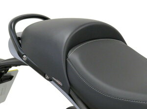 gCAt Xs[h400 VOV[gJo[ p[uY