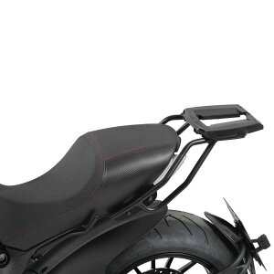 wvRxbJ[(HEPCOBECKER) fBAx 11-18 Alurack gbvP[XLA Ԏp݌v