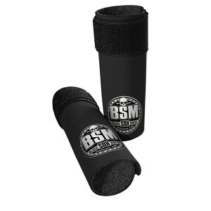 SHOCK SOX VbN\bNX BSM 15cm |tH[Np tH[NK[h ubN