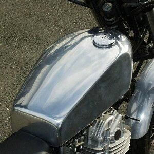 XYL OXgbJ[/rbN{[C tbgTCh A~^N BIGCEDAR