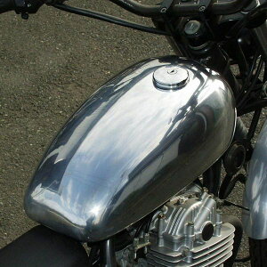 XYL OXgbJ[/rbN{[C Os[ibc A~^N BIGCEDAR