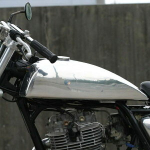 }n SR400 A~i[^N otdグ BIGCEDAR