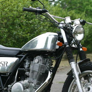 }n SR400 Xgb`X|[cX^[ otdグ BIGCEDAR