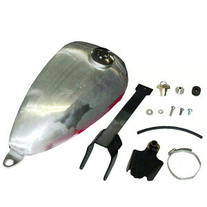 }n SR400 A~}X^N ot BIGCEDAR