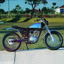 楽天市場】ftr223（タンク｜外装パーツ）：パーツ<バイク用品<車用品 