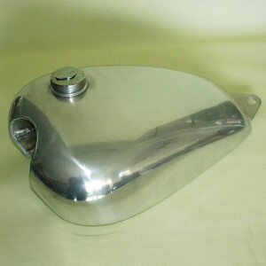 z_ FTR223 A~`bv^N otdグ BIGCEDAR