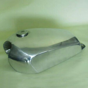 z_ FTR223 tbgTCh A~^N otdグ BIGCEDAR