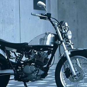 XYL oo/VANVAN 200 A~^N TYPE-4 BIGCEDAR