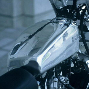 XYL oo/VANVAN 200 tbgTChA~^N BIGCEDAR