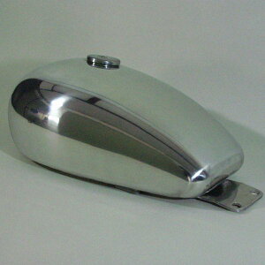 XYL oo/VANVAN 200 Os[ibcA~^N BIGCEDAR