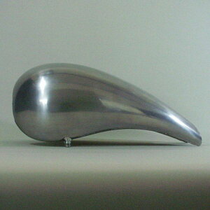 }n hbOX^[400 Xgb`A~^N otdグ BIGCEDAR