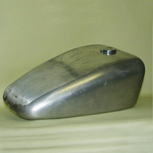 }n hbOX^[400 Xgb`X|[cA~^N ot BIGCEDAR