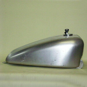 }n hbOX^[1100 Xgb`X|[c A~^N otdグ BIGCEDAR