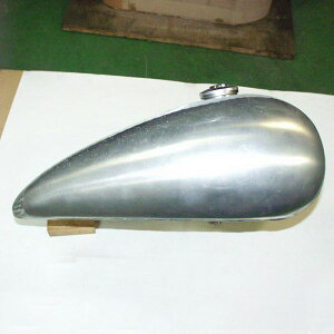 }n hbOX^[400 A~{u^N otdグ BIGCEDAR