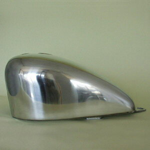 }n TW200/225 `99 T-4 A~^N BIGCEDAR