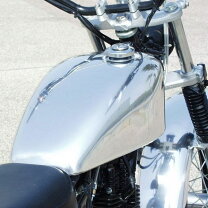 楽天市場】Tw（タンク｜外装パーツ）：パーツ<バイク用品<車用品 