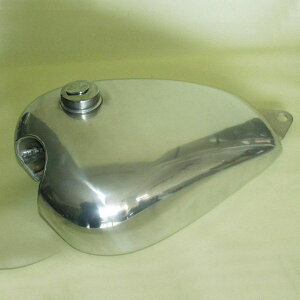 }n TW200/225 ` 99 A~`bv^N BIGCEDAR